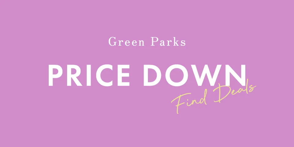 バナー1詳細のサムネイル