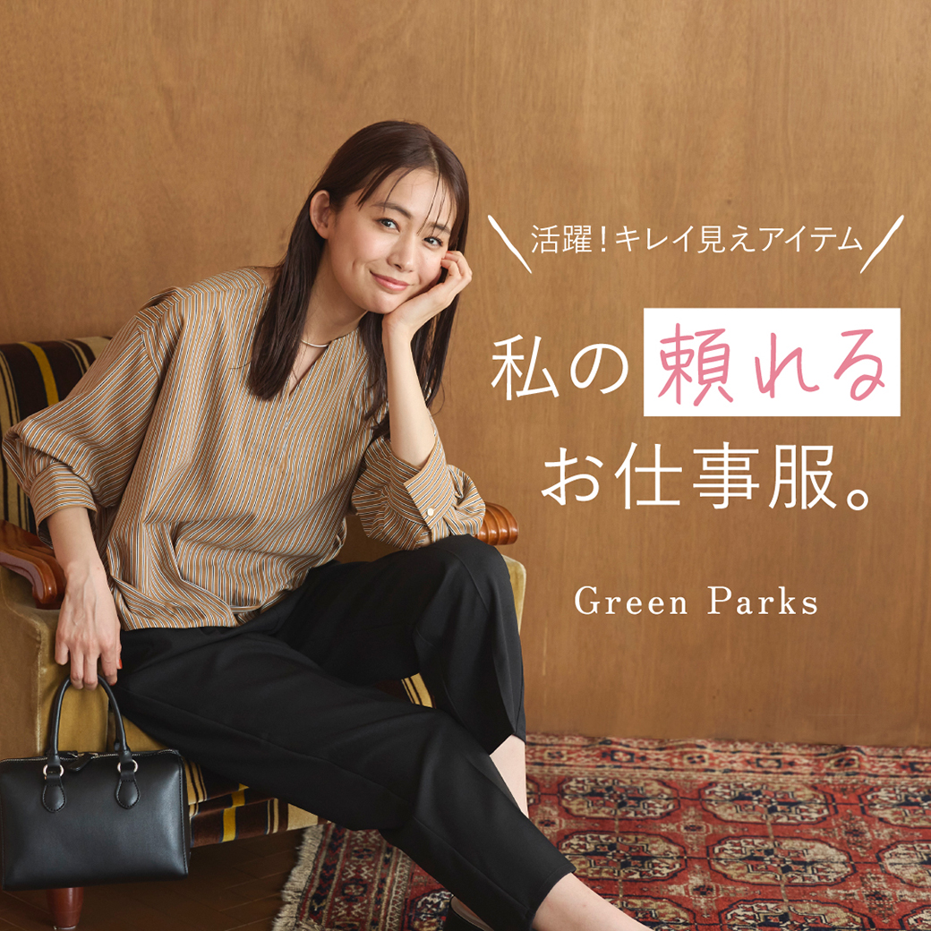 ゆけ様 ページ 1006P25E0085_l_c101.jpg