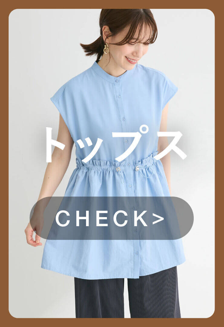 ゆけ様 ページ 1006P25E0085_l_c101.jpg