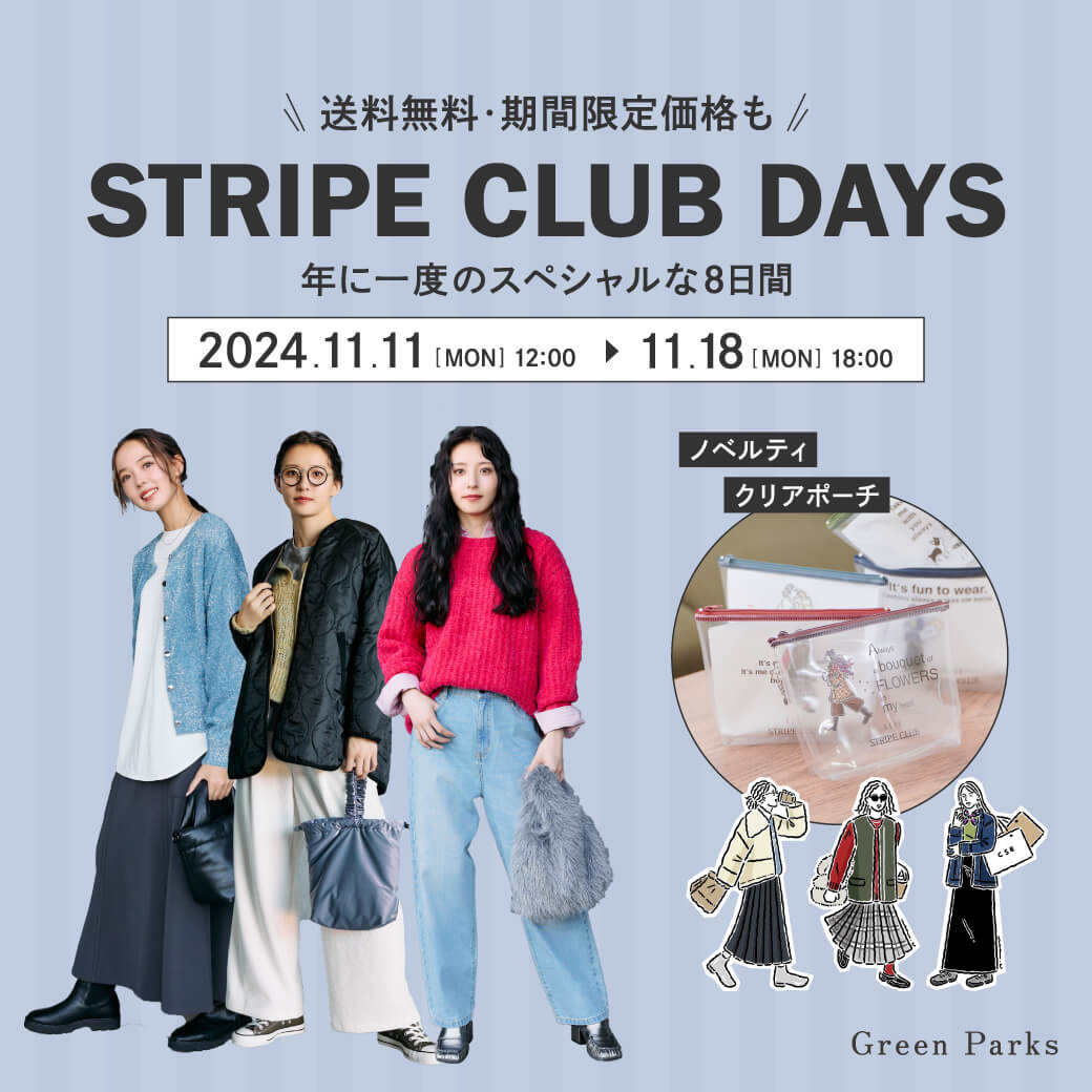 sheller シェリエ シアードットフリルミニドレス ブラック フリーサイズ 週末限定〉シェリエ sheller シアードットフリルミニドレス