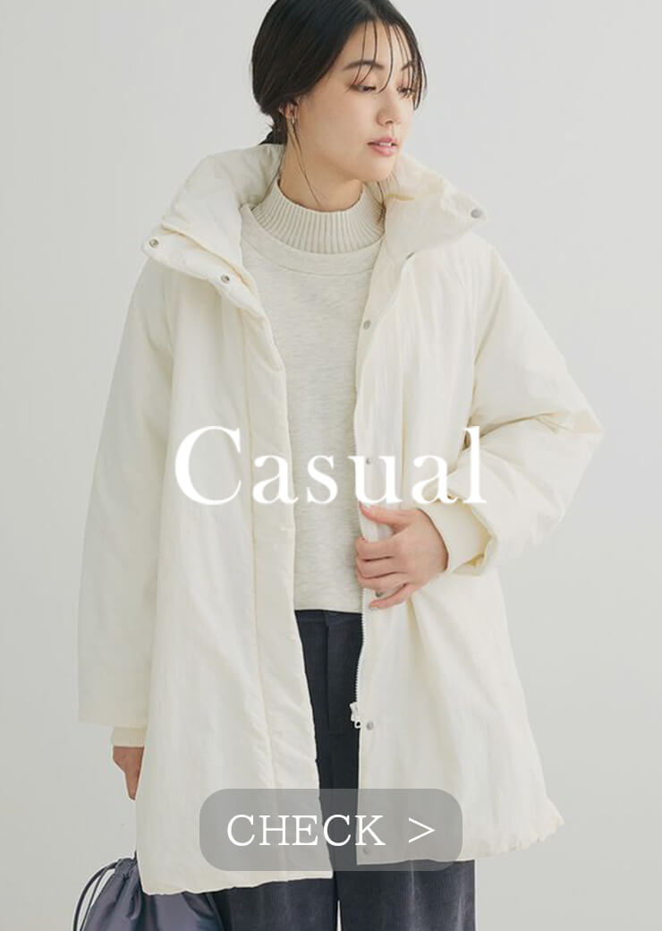 商品一覧｜ファッション通販サイトのSTRIPE CLUB（ストライプ