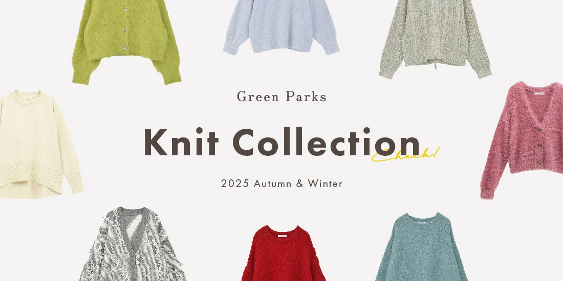 バナー1詳細のサムネイル