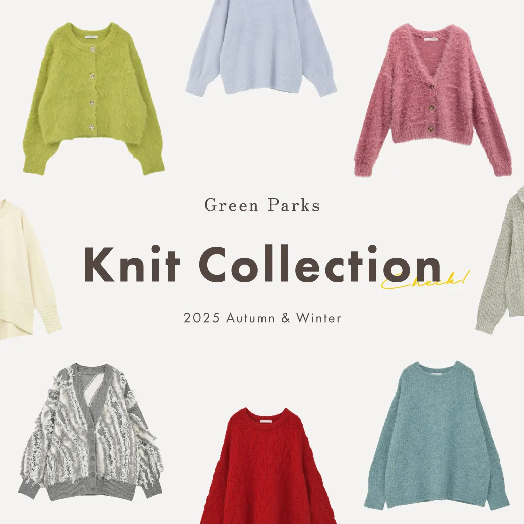 特集1詳細のサムネイル