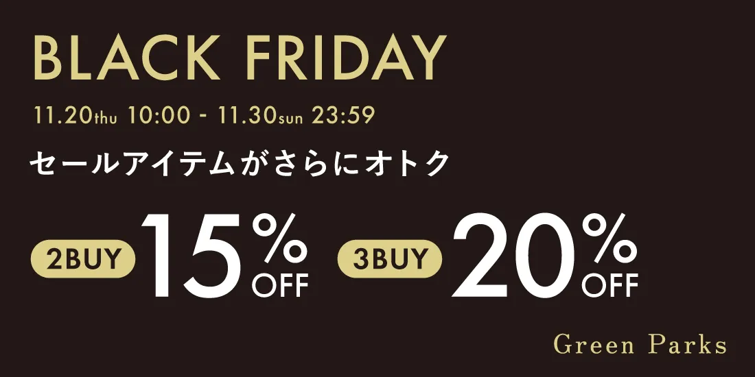 商品一覧｜ファッション通販サイトのSTRIPE CLUB（ストライプクラブ）