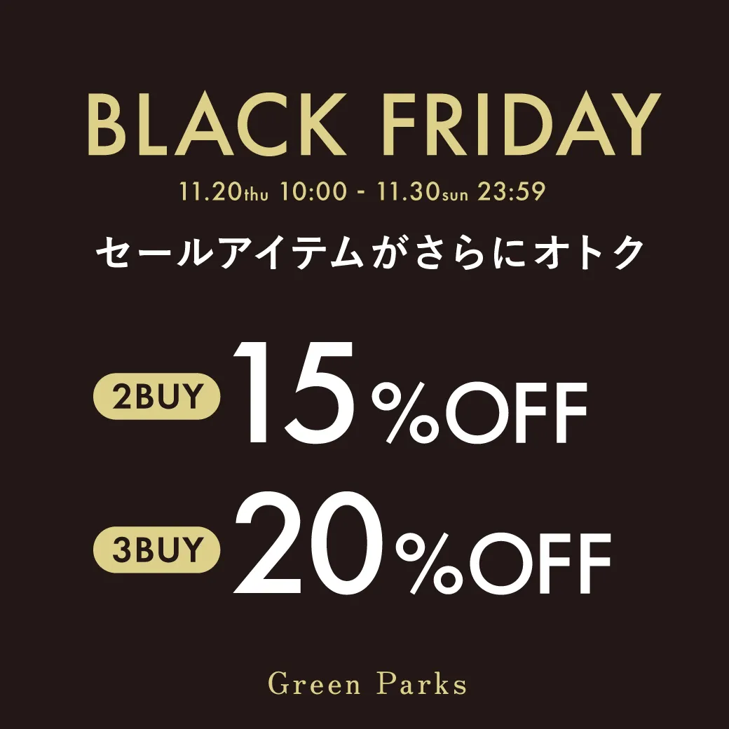 商品一覧｜ファッション通販サイトのSTRIPE CLUB（ストライプクラブ）