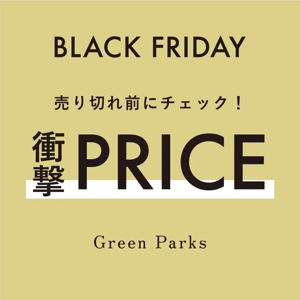 商品一覧｜ファッション通販サイトのSTRIPE CLUB（ストライプクラブ）