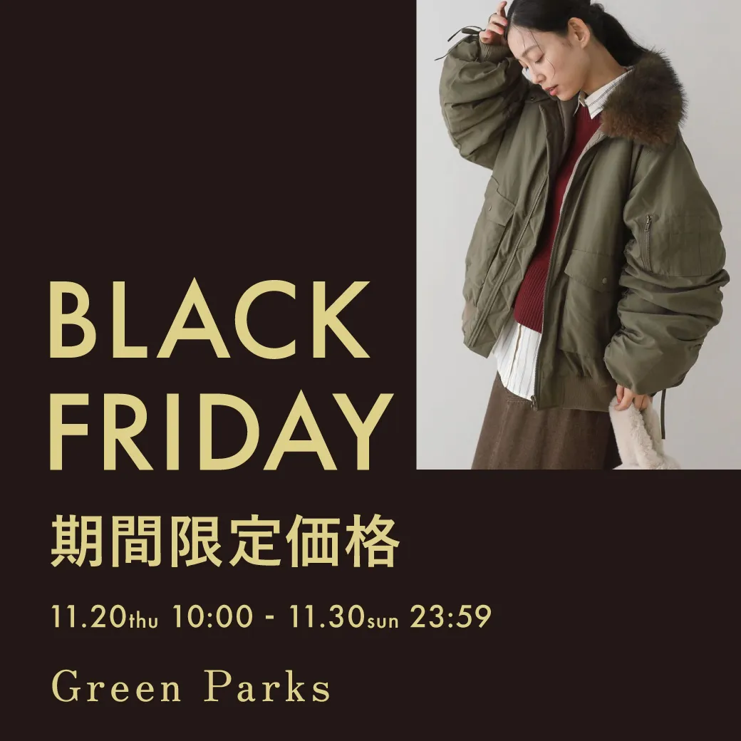 商品一覧｜ファッション通販サイトのSTRIPE CLUB（ストライプクラブ）