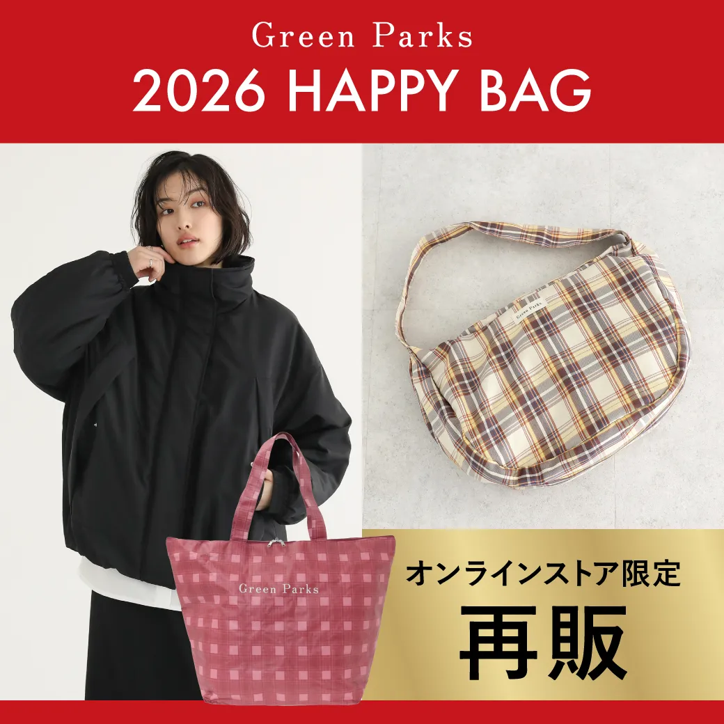 特集1詳細のサムネイル