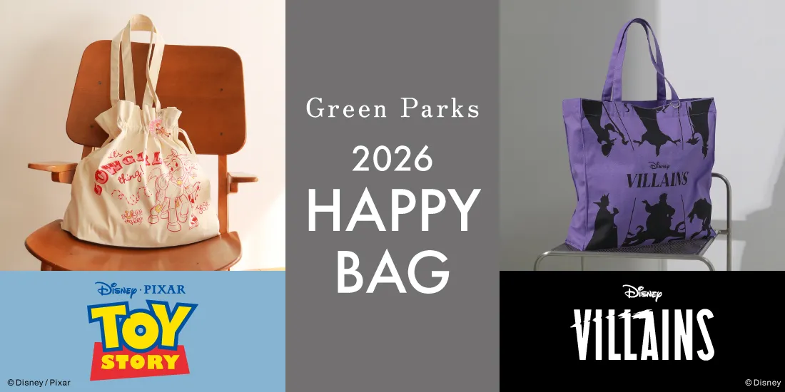 バナー1詳細のサムネイル