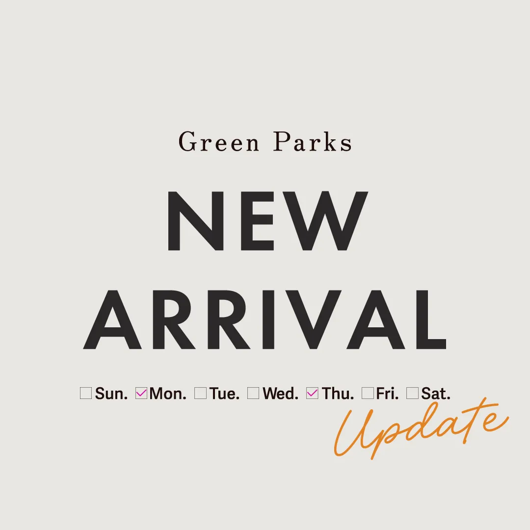 特集1詳細のサムネイル