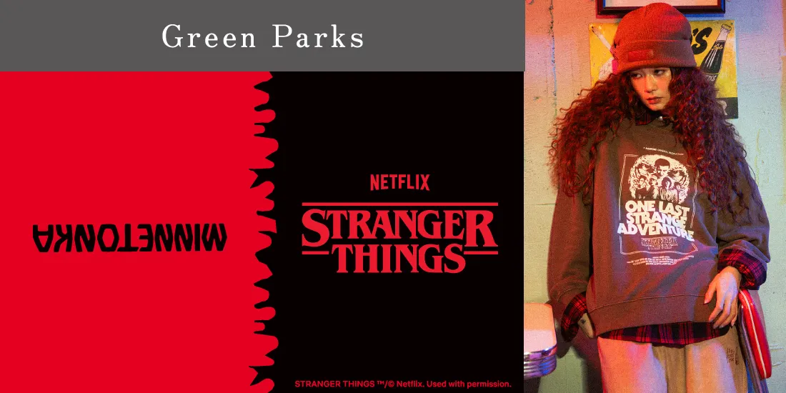 バナー1詳細のサムネイル