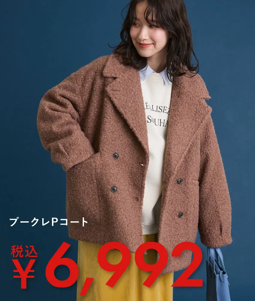 DressCamp　ドレスキャンプ　マリリン・モンロー プリント トレンチコート DressCamp ドレスキャンプ マリリン・モンロー プリント トレンチ