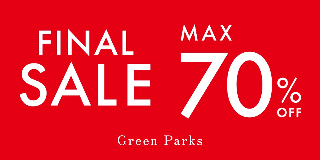 バナー1詳細のサムネイル