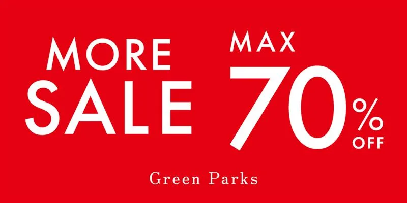 バナー1詳細のサムネイル