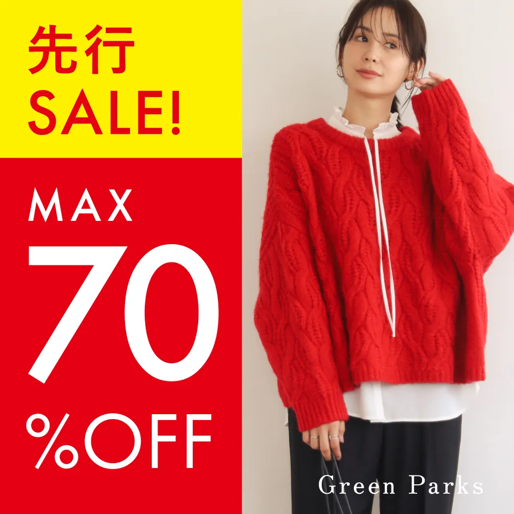 商品一覧｜ファッション通販サイトのSTRIPE CLUB（ストライプクラブ）