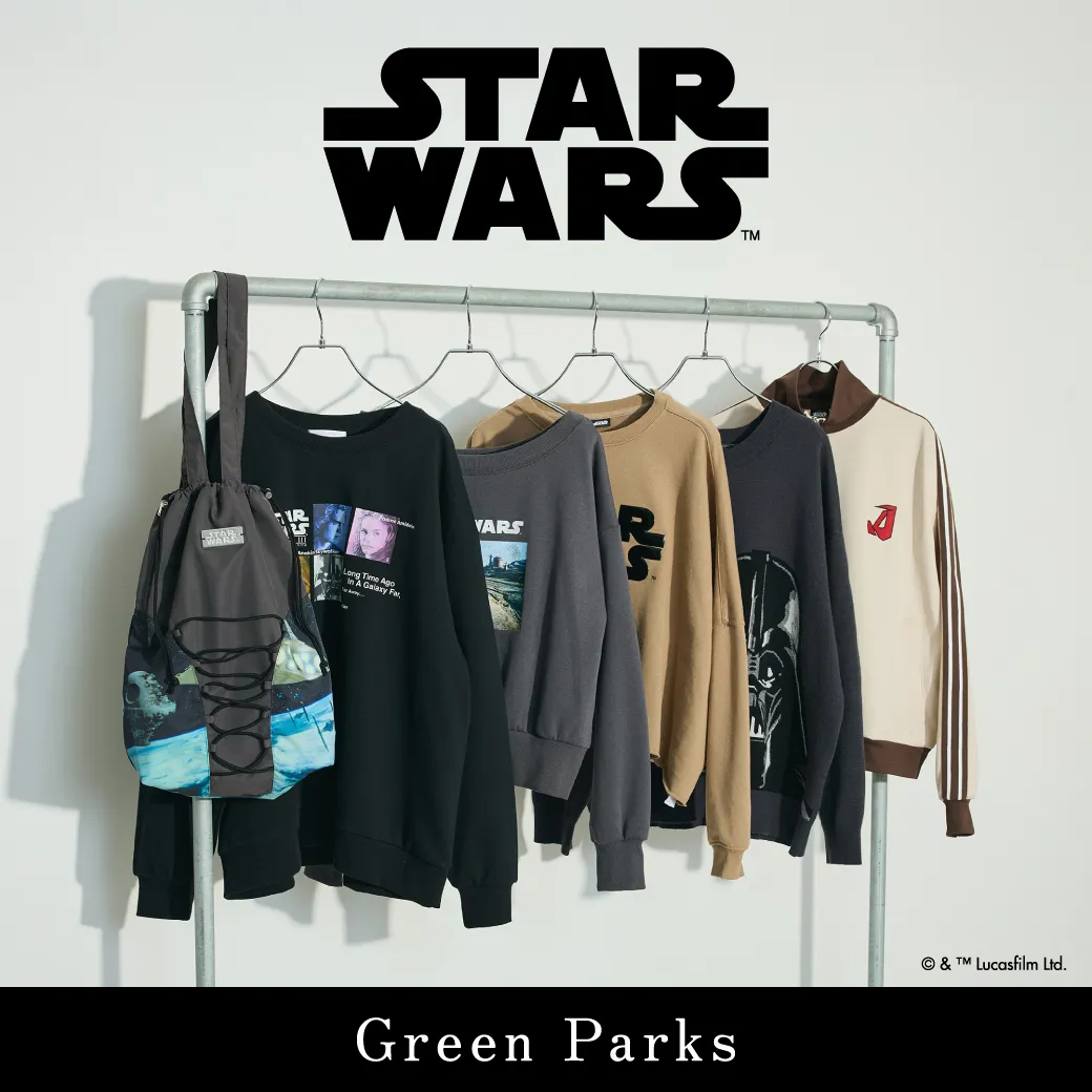 特集1詳細のサムネイル