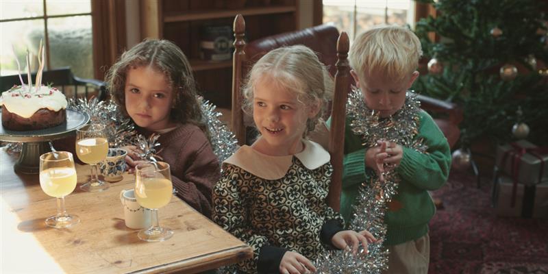 バナー1のサムネイル