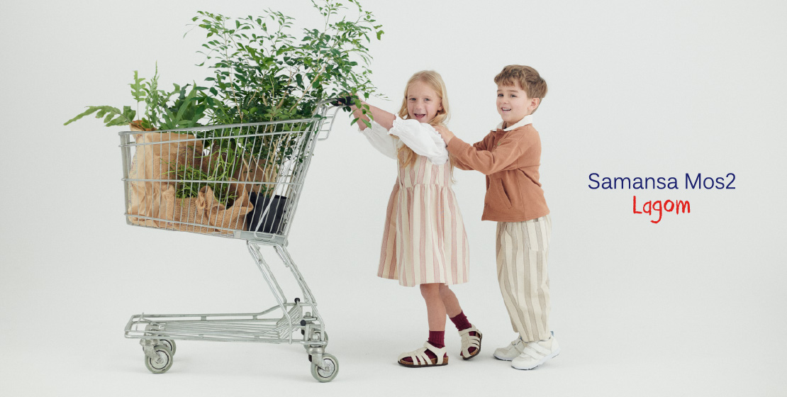 バナー1のサムネイル