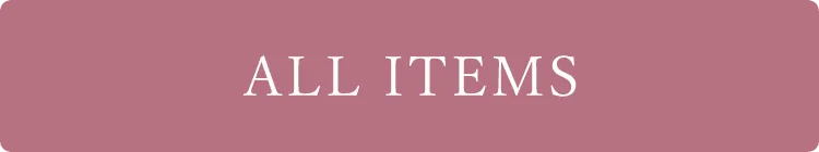 ALL ITEMS