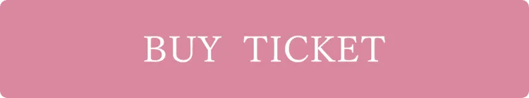 BUY TICKET