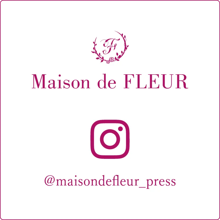 インスタグラムボタン