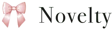 Novelty