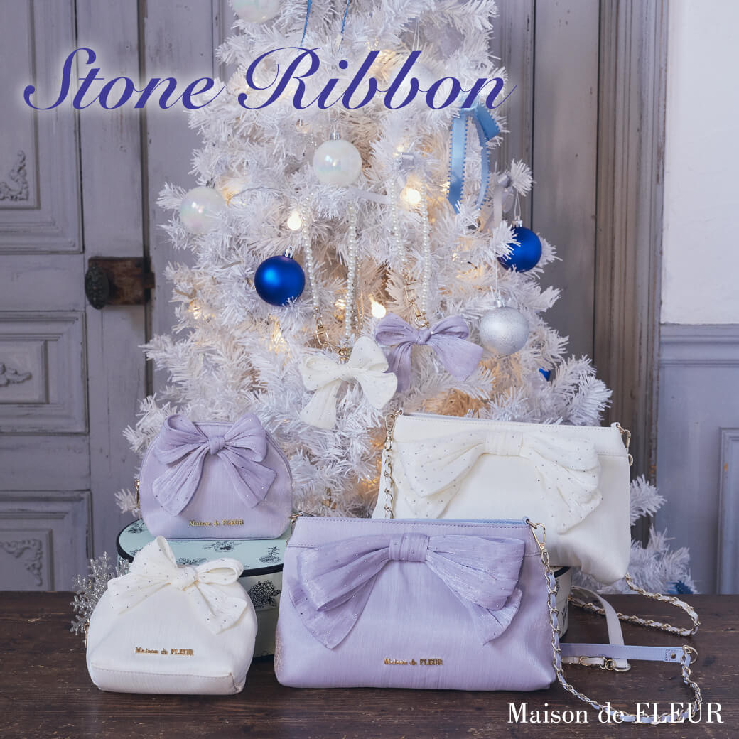 商品一覧｜ファッション通販サイトのSTRIPE CLUB（ストライプクラブ）