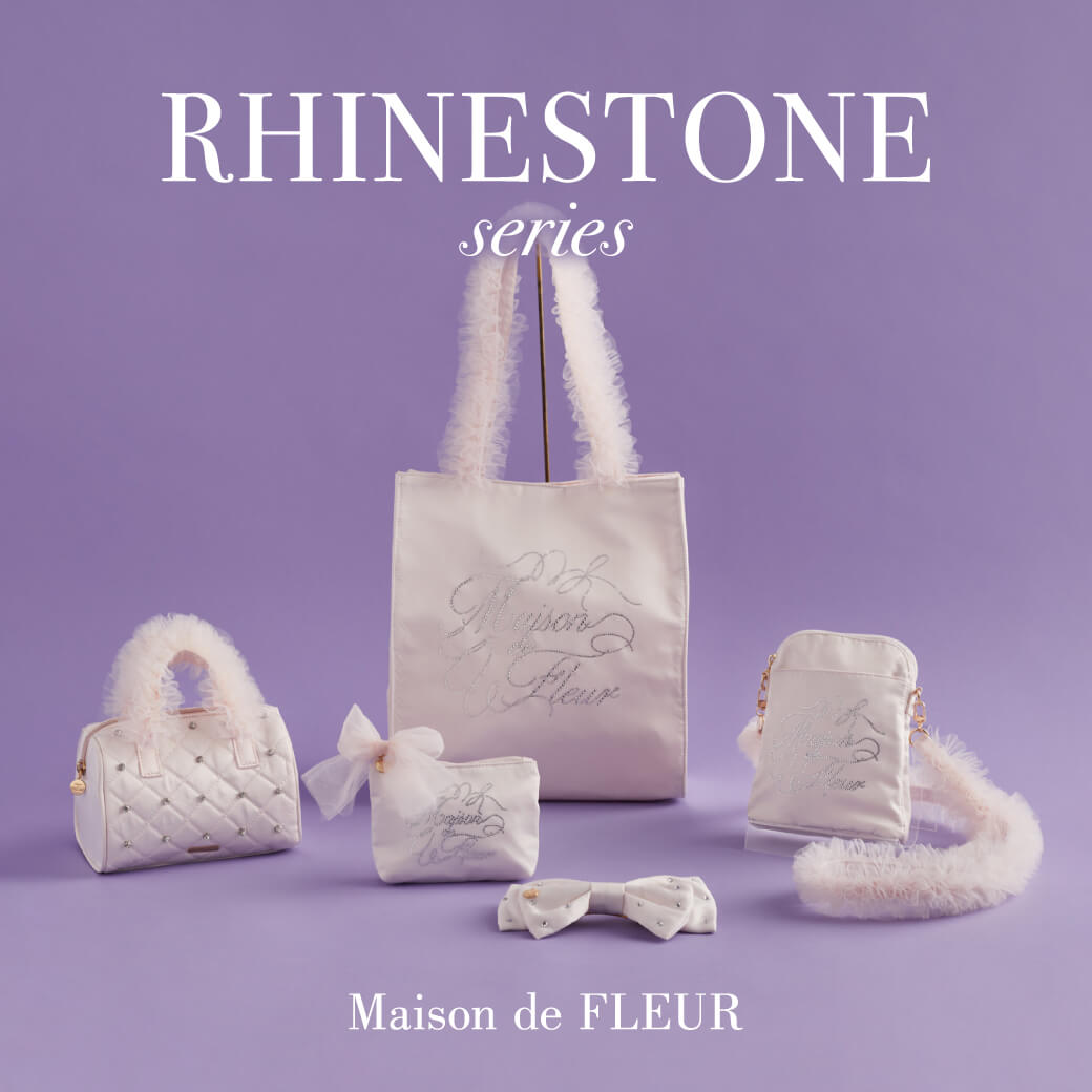 限定価格セール！ 1040rhinestone.jpg バッグ