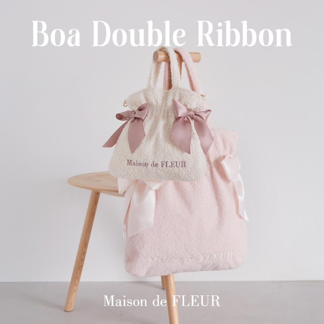 特集6詳細のサムネイル