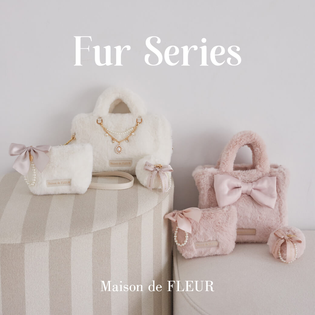 Dior　淡い　ペールカラー　ベージュ　女神　リボン　ロゴ　ストール　大判 商品一覧｜ファッション通販サイトのSTRIPE CLUB（ストライプ