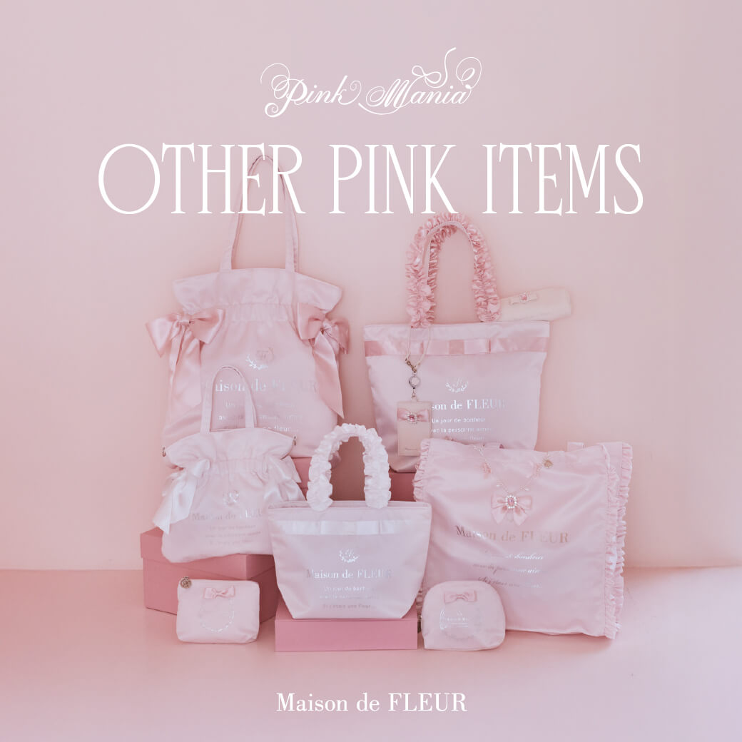 商品一覧｜ファッション通販サイトのSTRIPE CLUB（ストライプクラブ）