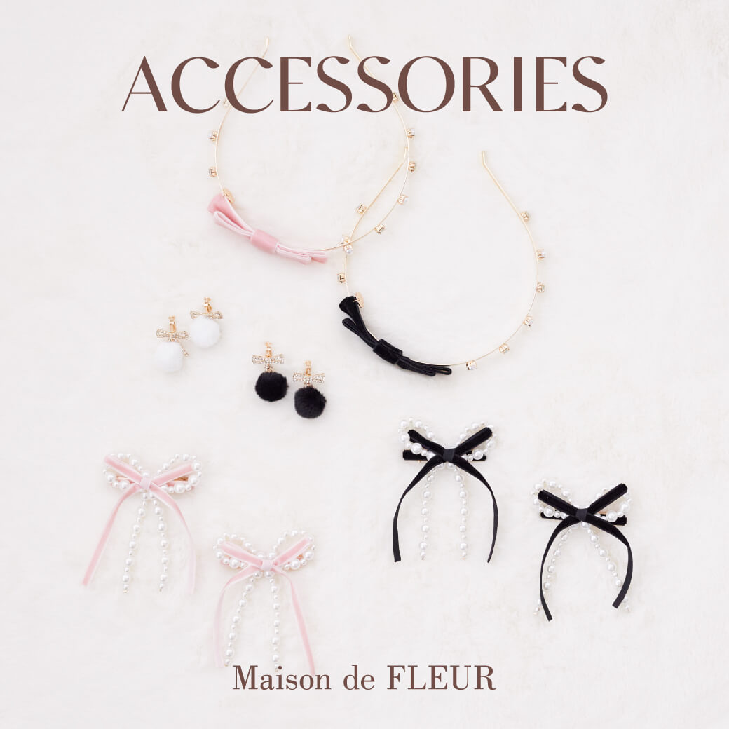 特集5詳細のサムネイル