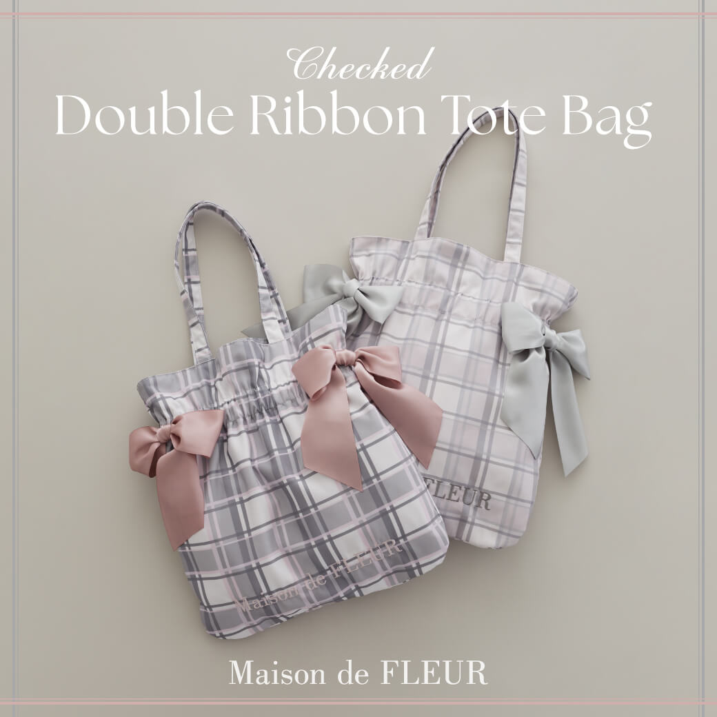 特集4詳細のサムネイル