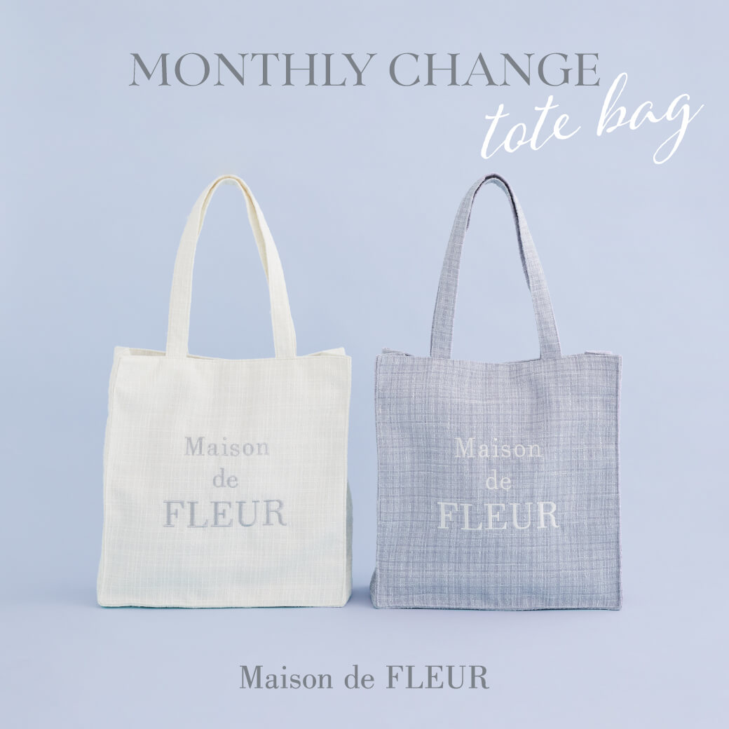 特集3詳細のサムネイル