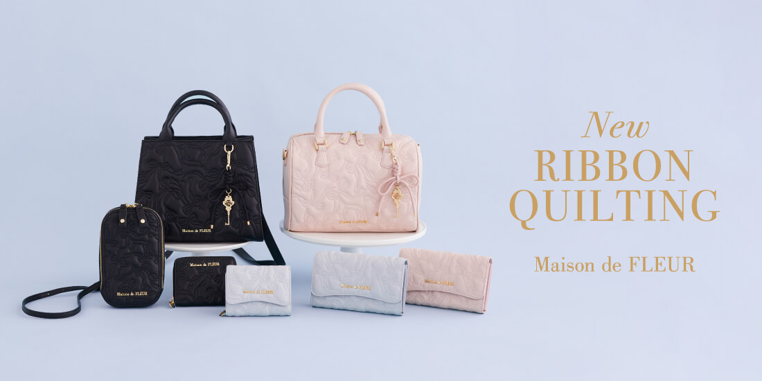 バナー8詳細のサムネイル