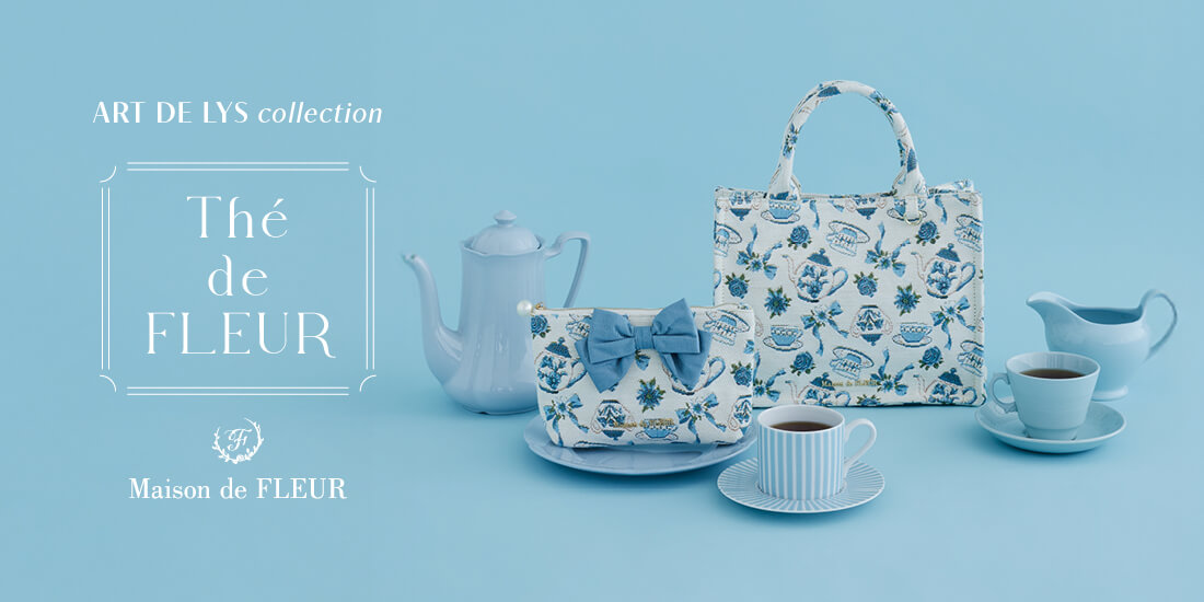 バナー2詳細のサムネイル