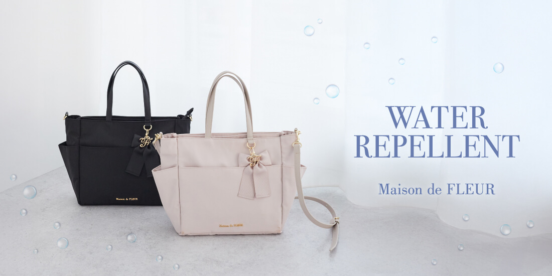 バナー5詳細のサムネイル