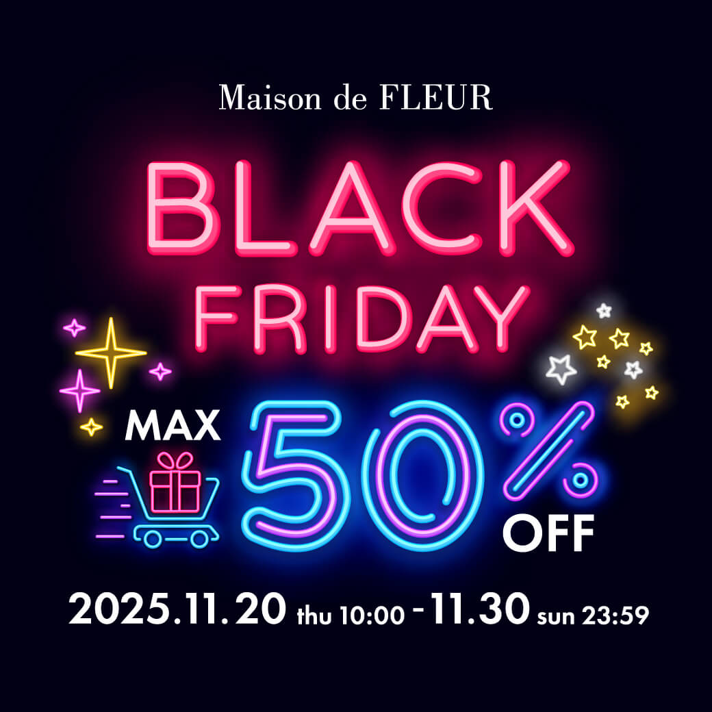 商品一覧｜ファッション通販サイトのSTRIPE CLUB（ストライプクラブ）