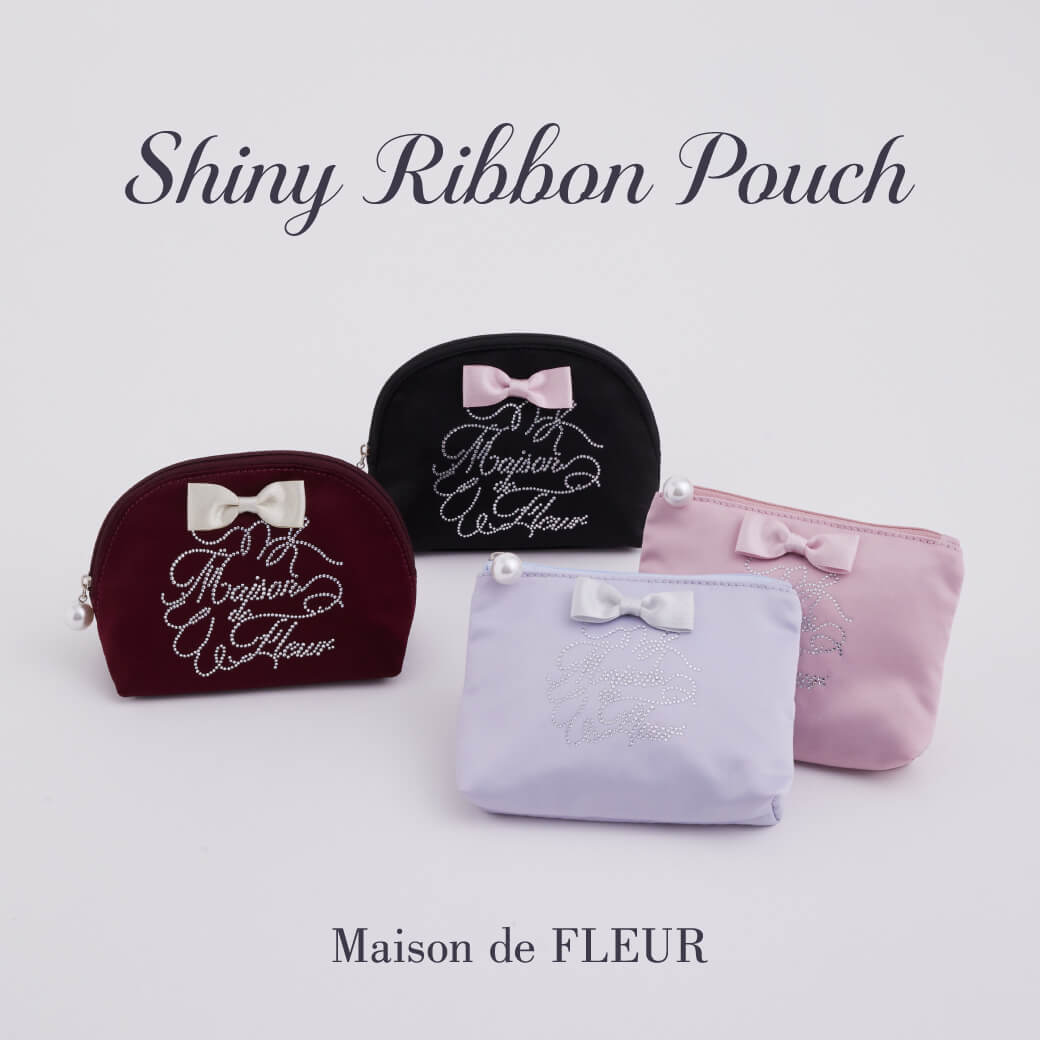 特集3詳細のサムネイル