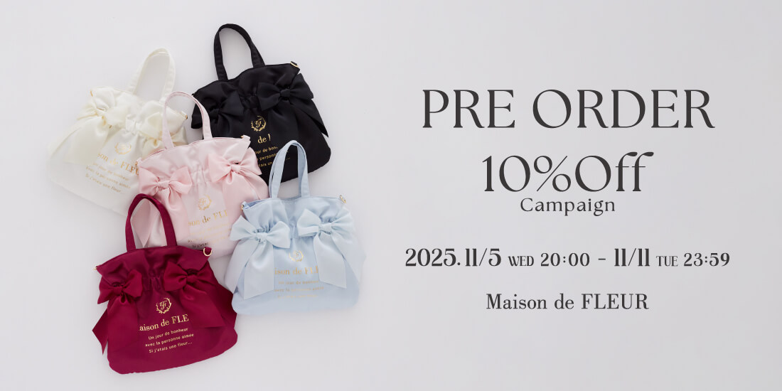 40.5_PREORDERのサムネイル