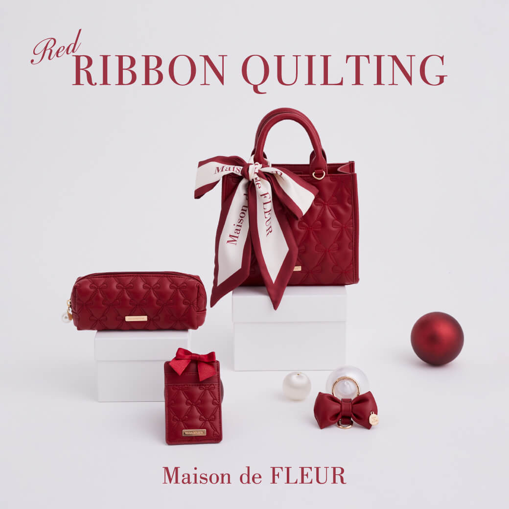 特集6詳細のサムネイル