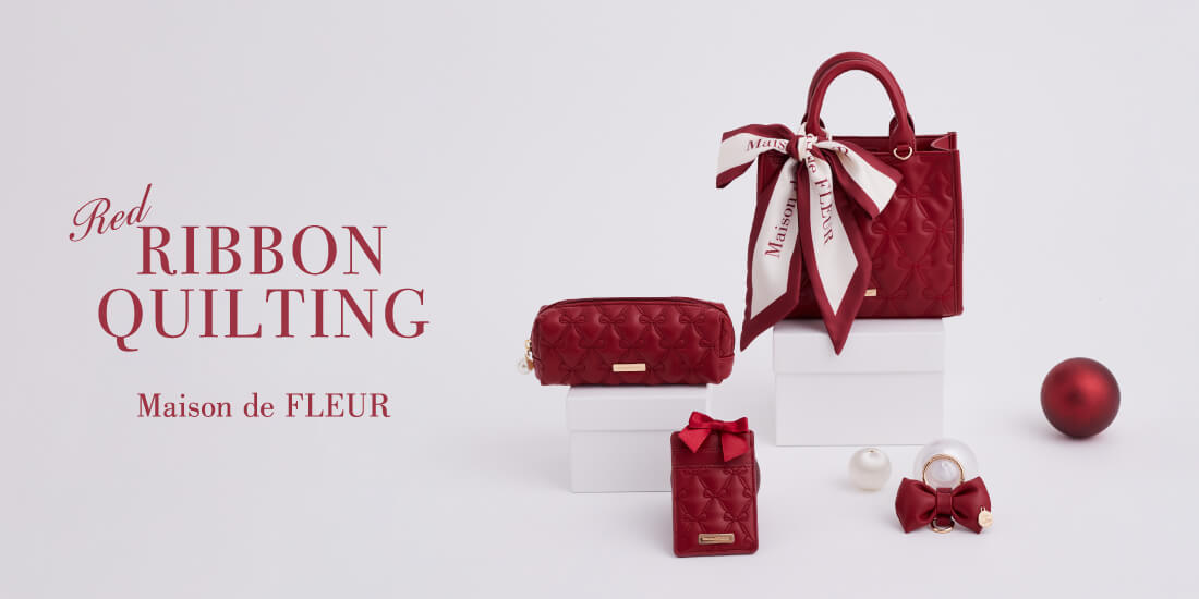 バナー4詳細のサムネイル