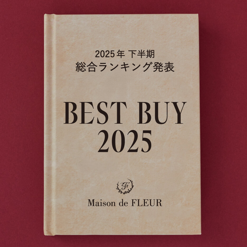 特集1詳細のサムネイル