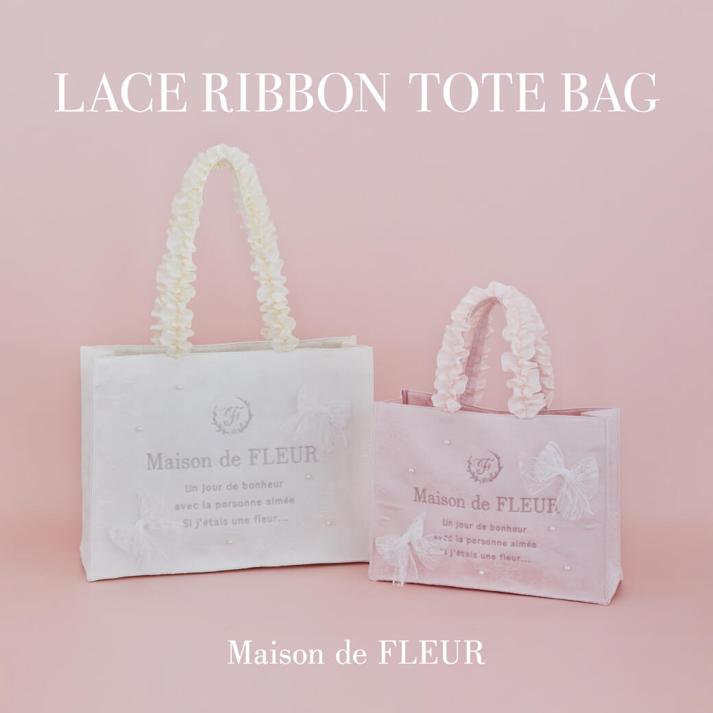 特集6詳細のサムネイル