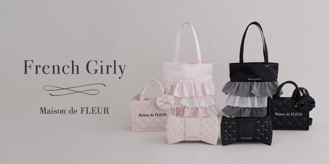 バナー1詳細のサムネイル