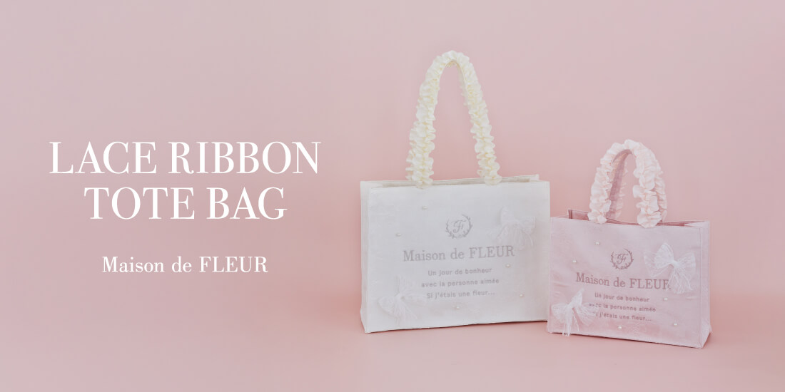 バナー6詳細のサムネイル