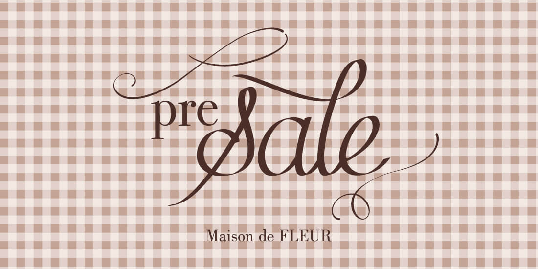 45_プレセールのサムネイル