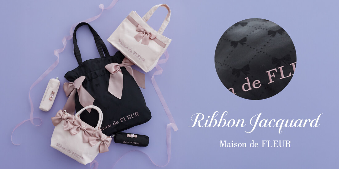 バナー3詳細のサムネイル