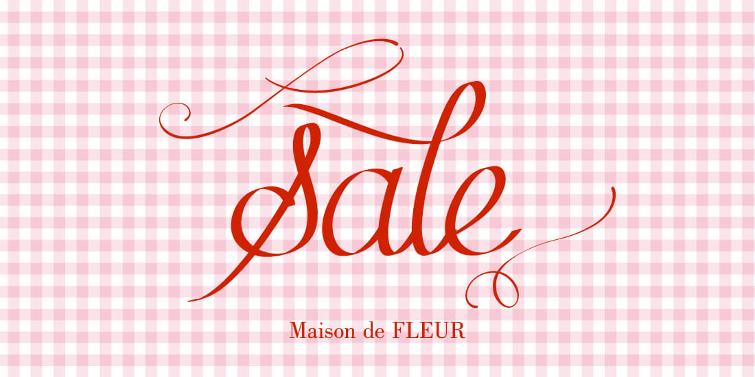 バナー2詳細のサムネイル