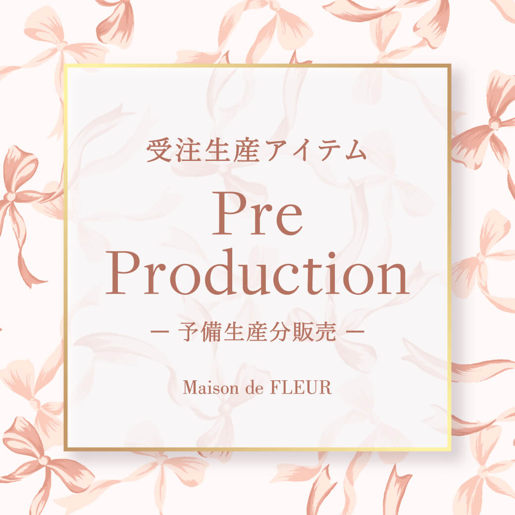 特集1詳細のサムネイル